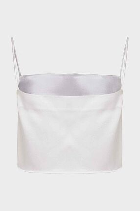 NAIA CROP TOP