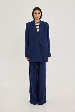 NAIROBI BLAZER