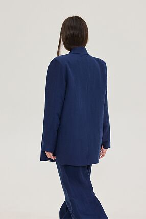 NAIROBI BLAZER