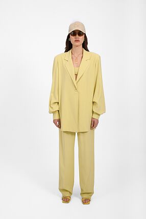 NOA BLAZER