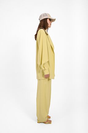 NOA BLAZER