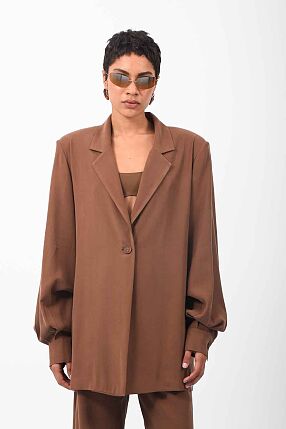 NOA BLAZER