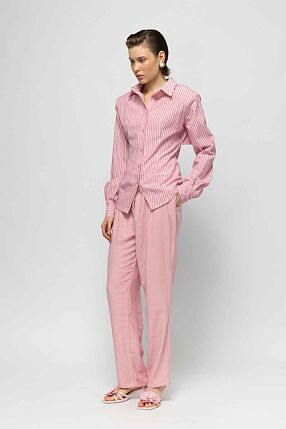 NAIAH PINK