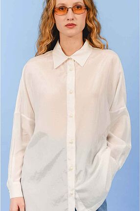 OCEAN SHIRT
