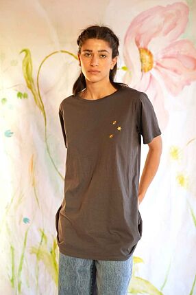 ODETTE T-SHIRT