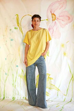 ODETTE T-SHIRT