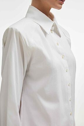 ROSE SHIRT