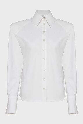 ROSE SHIRT