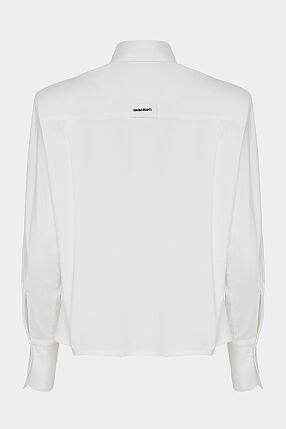 ROSE SHIRT