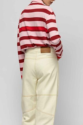 ROSSINI IVORY