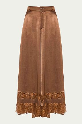 SCOPE PANTS