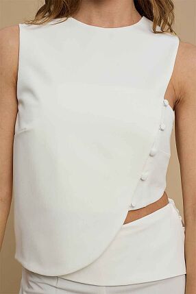 WAVE TOP