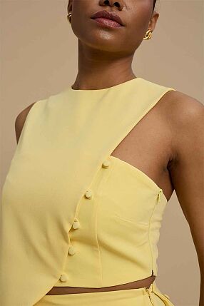 WAVE TOP