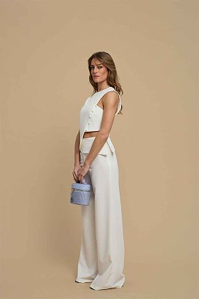 WAVE PANTS