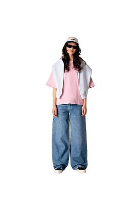 WBAYA HOPE JEANS