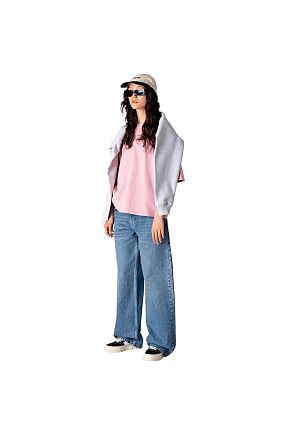 WBAYA HOPE JEANS