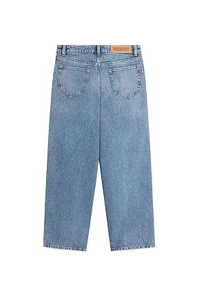 WBAYA HOPE JEANS