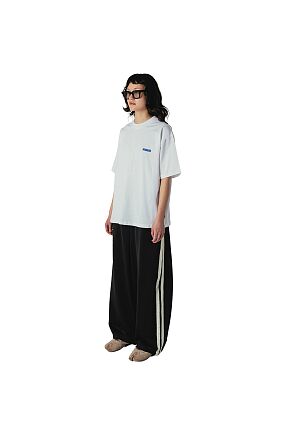 WBBALO SEA TEE