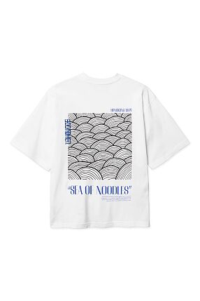 WBBALO SEA TEE