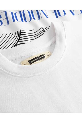 WBBALO SEA TEE