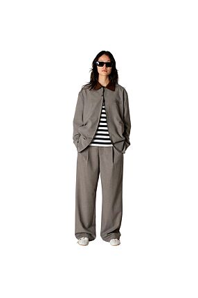 WBKIN GUAN WORK JACKET