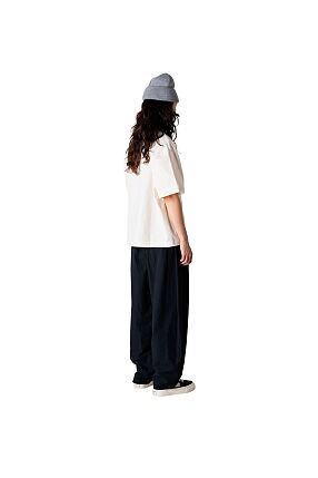WBLUNA LINE SHIRT