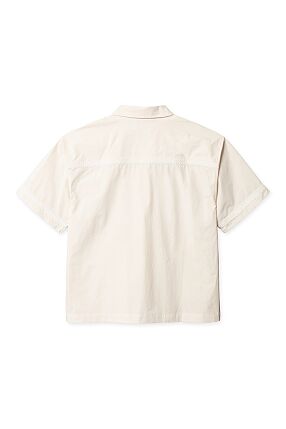 WBLUNA LINE SHIRT
