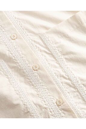 WBLUNA LINE SHIRT