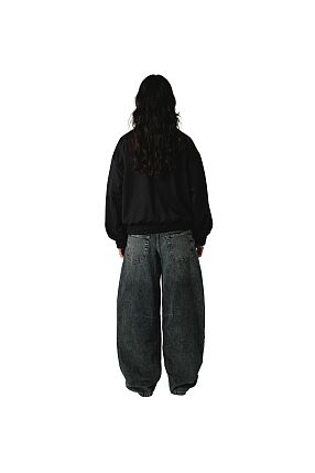 WBPOKE TRACK JACKET
