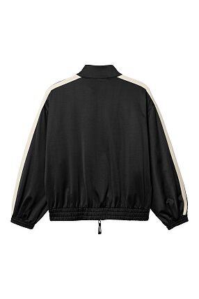 WBPOKE TRACK JACKET
