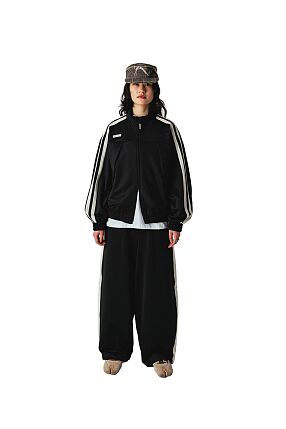 WBPOKE TRACK PANTS