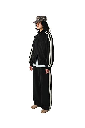 WBPOKE TRACK PANTS
