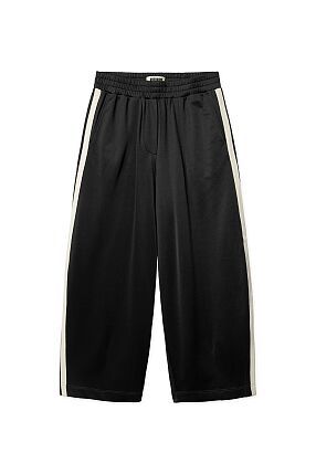 WBPOKE TRACK PANTS