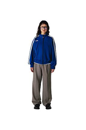 WBSOUL GUAN PANTS