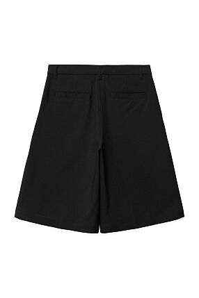 WBSOUL GUAN SHORTS