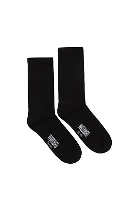 WBTENNIS SOCKS 2 PACK