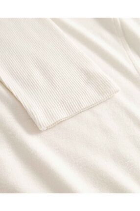 WBXAO L/S TEE