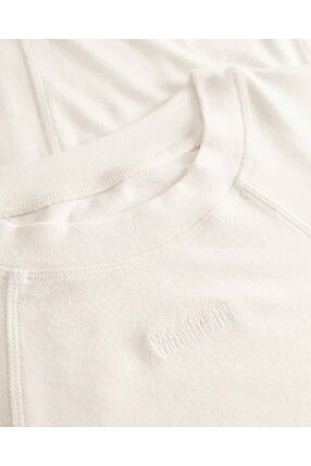 WBXAO L/S TEE