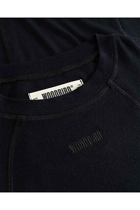 WBXAO L/S TEE