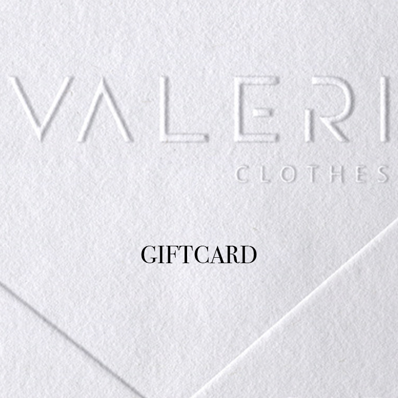 Purchase a Gift Certificate