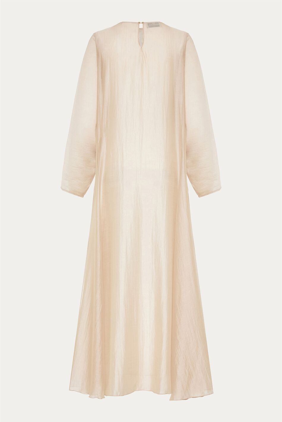CIELO DRESS