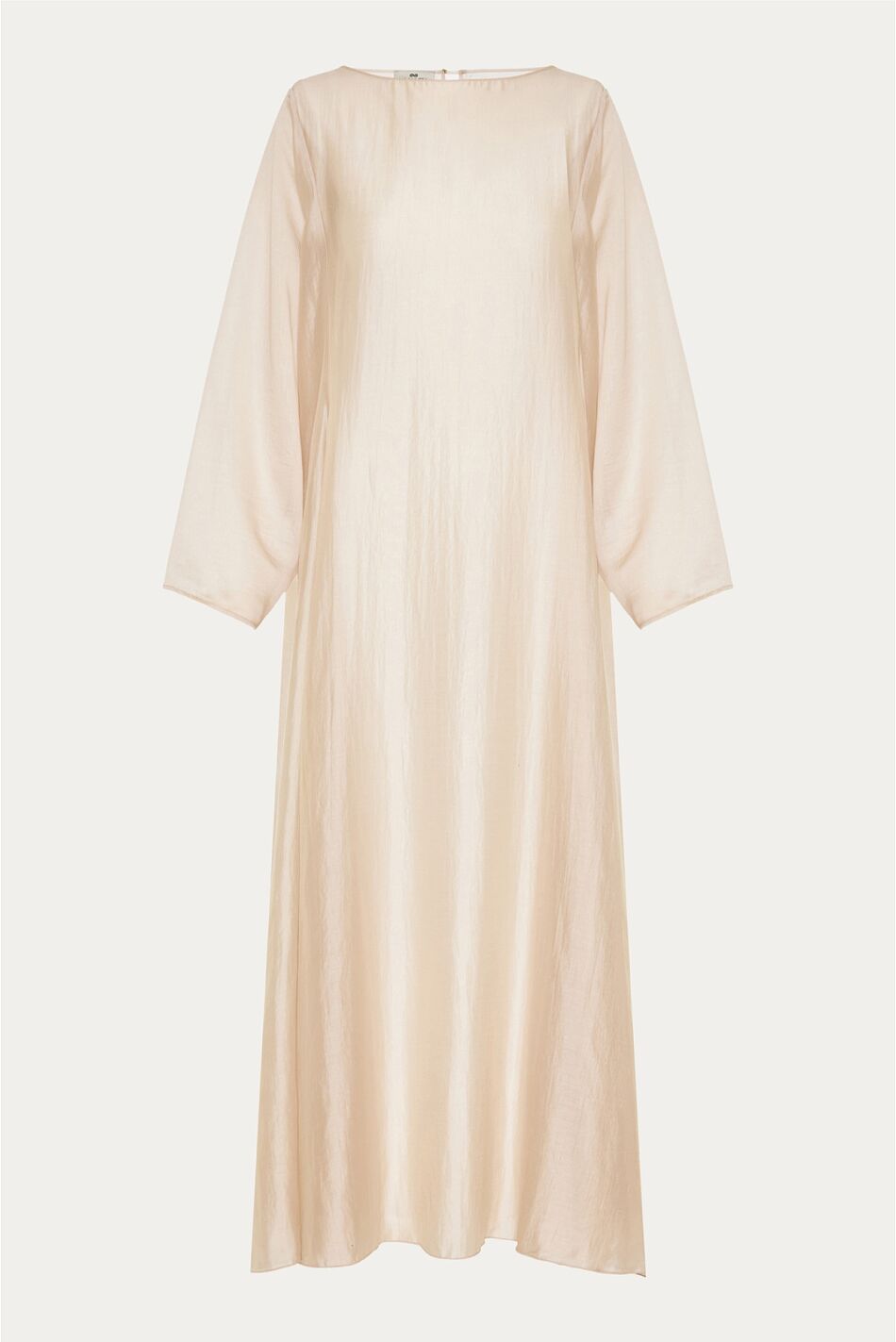 CIELO DRESS