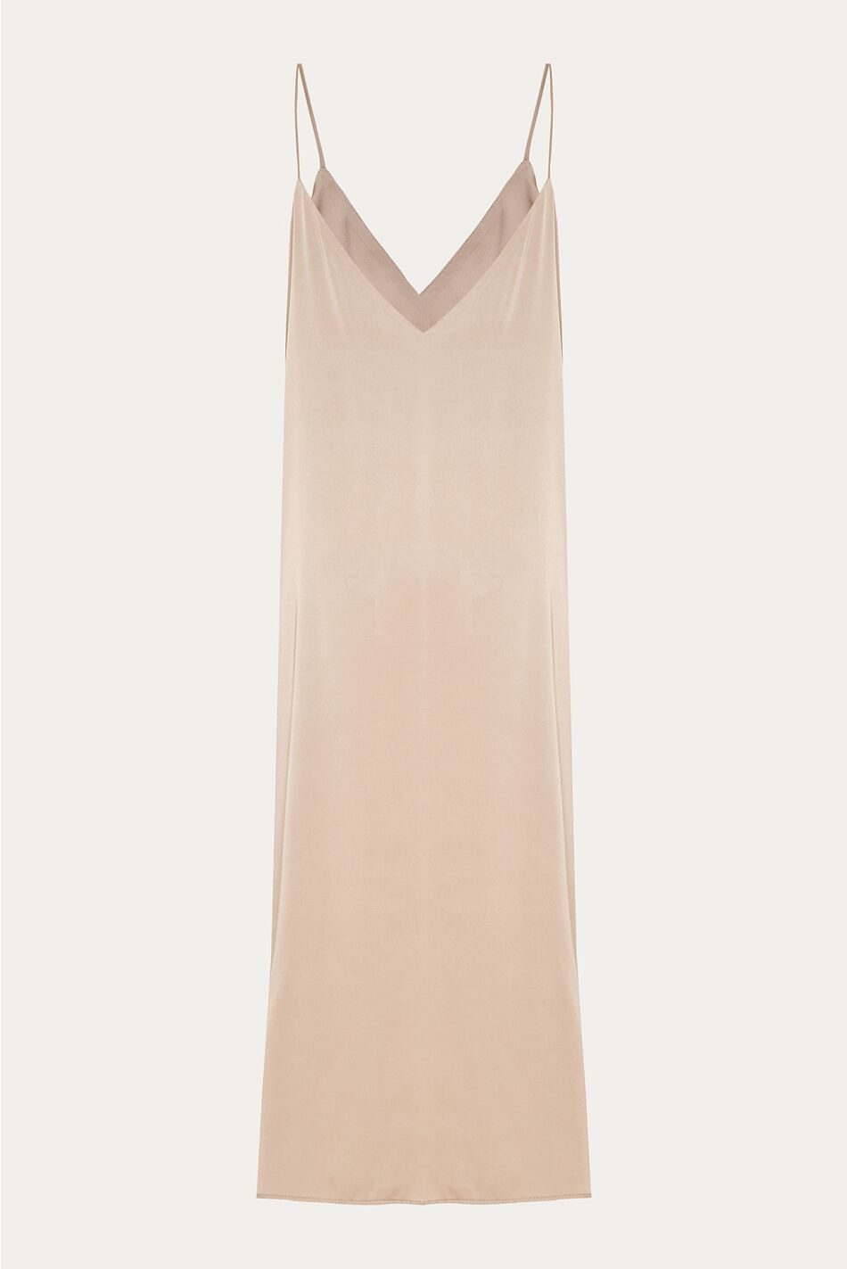 FRESH DRESS