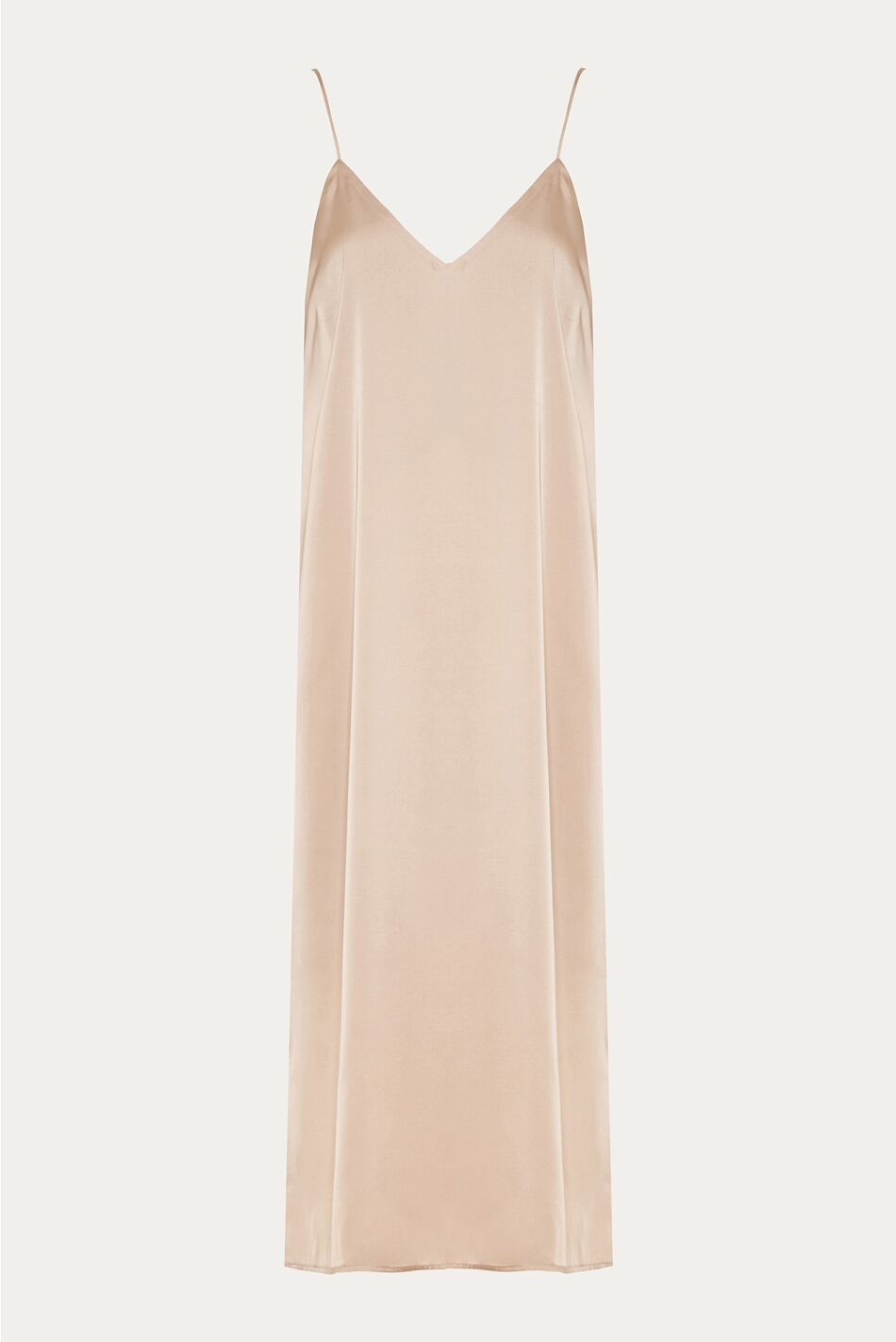 FRESH DRESS