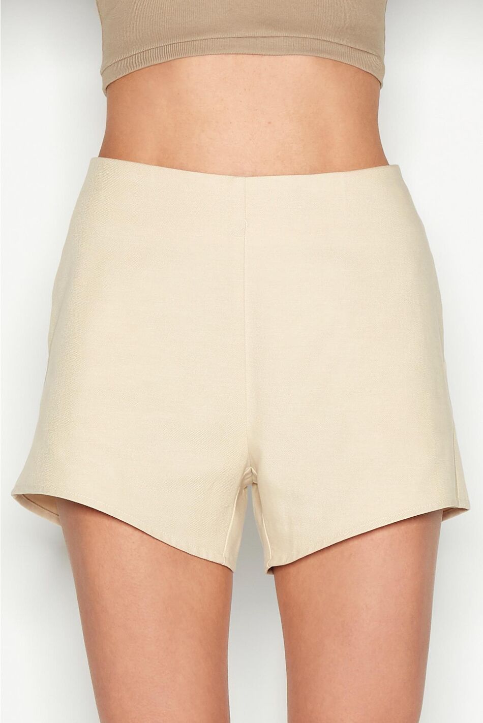 DESERT SHORTS