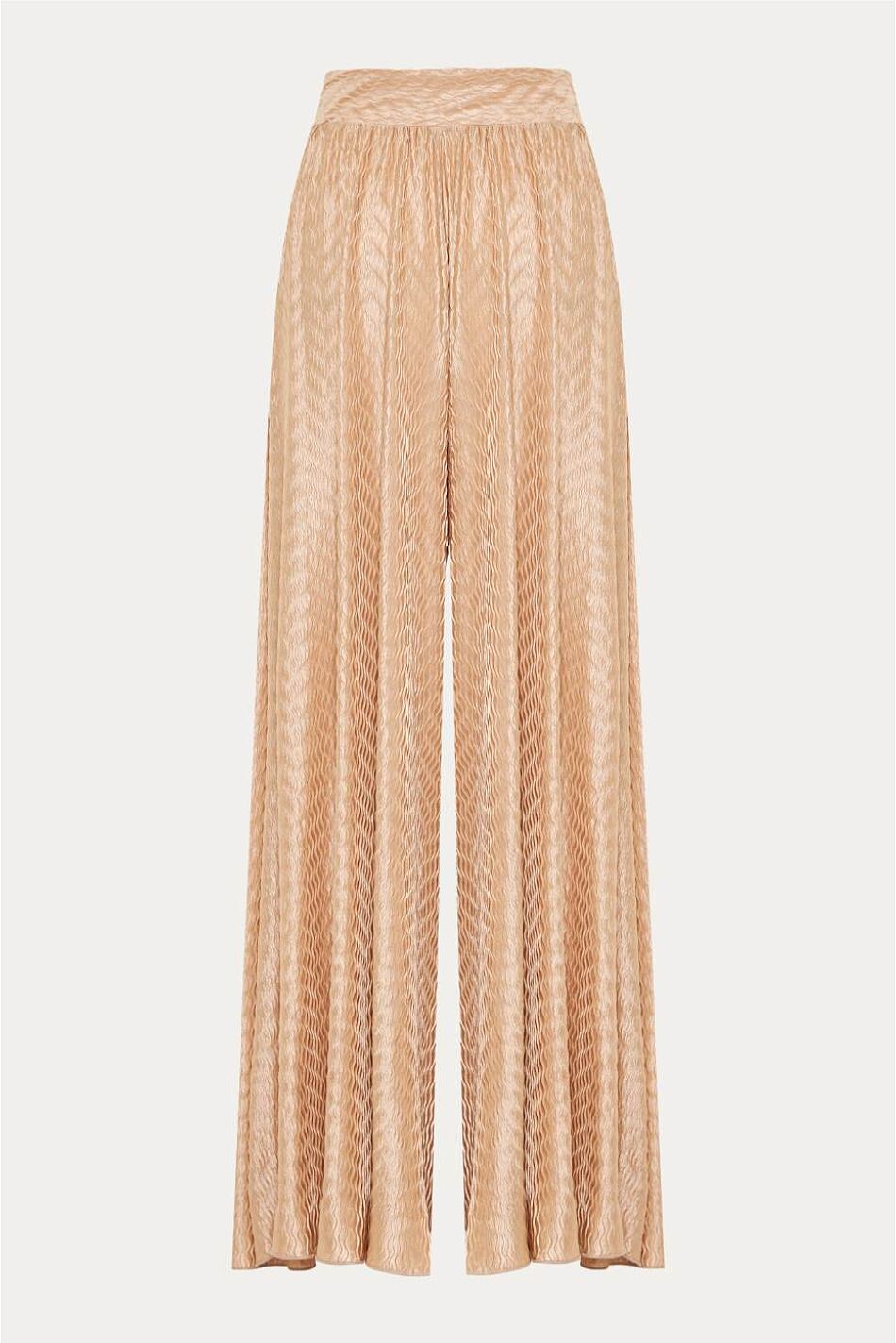 NATURAL PANTS