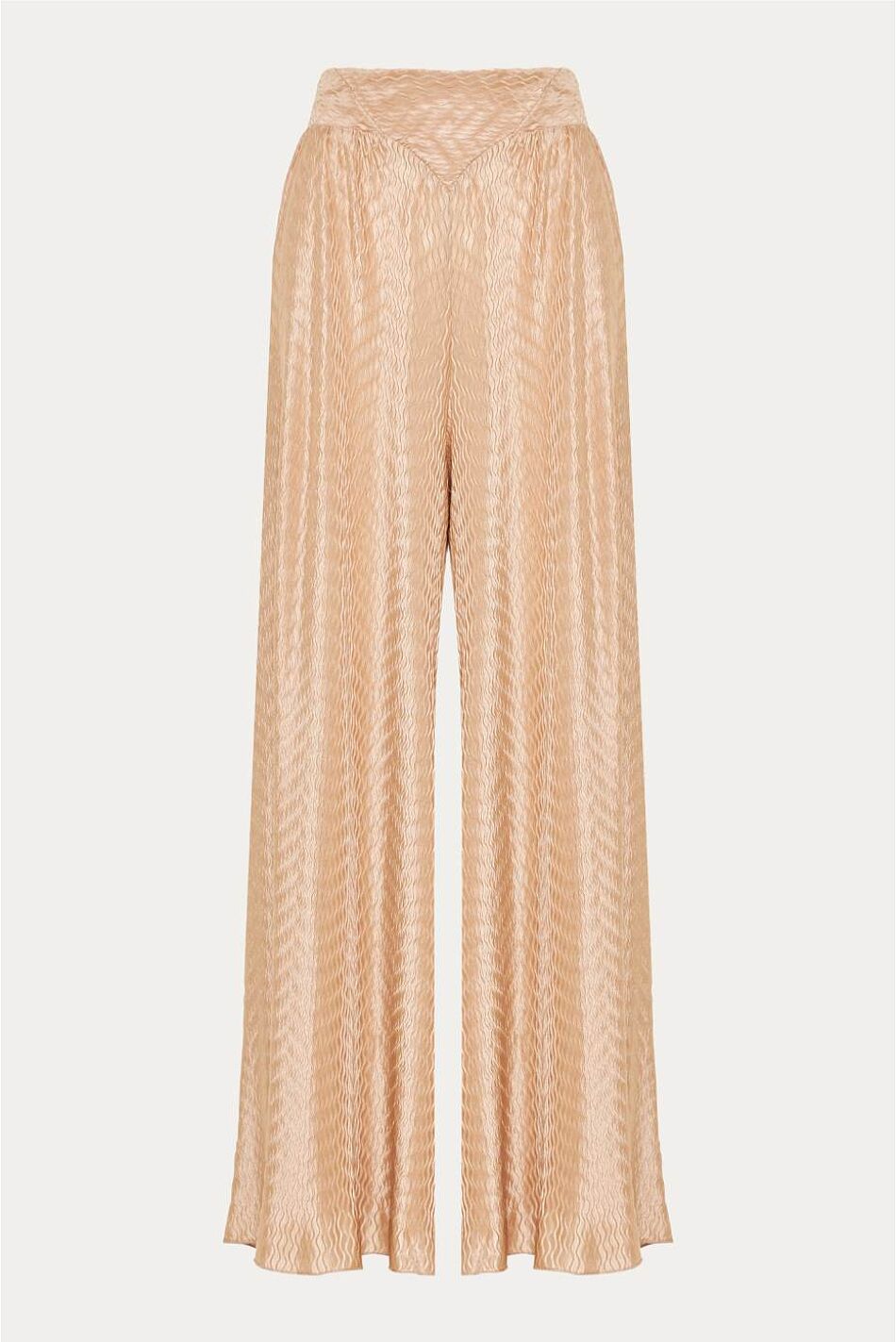 NATURAL PANTS