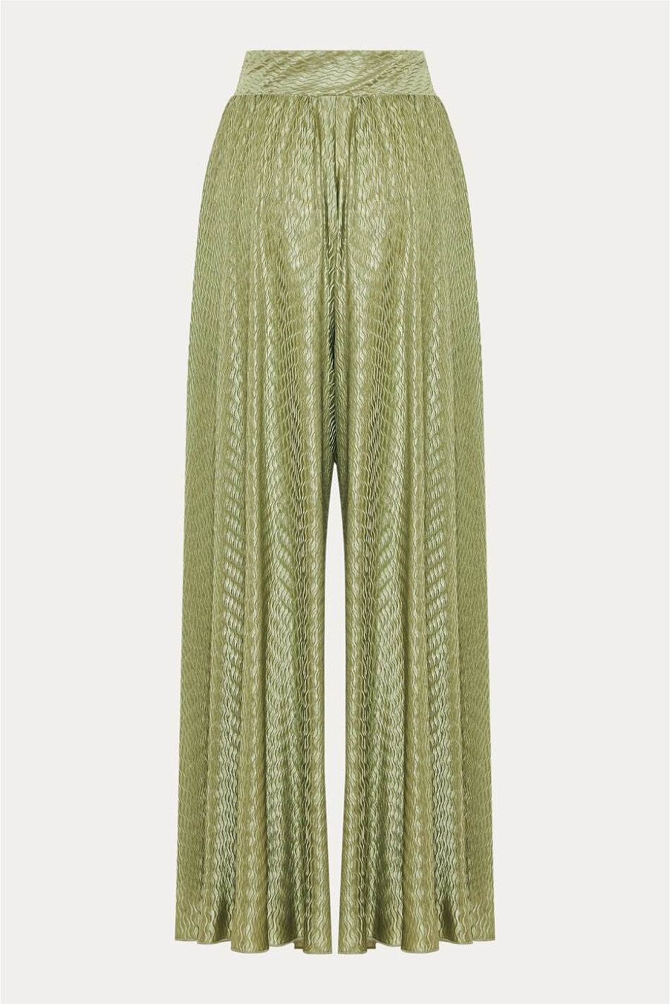 NATURAL PANTS