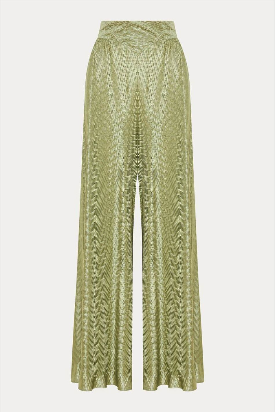 NATURAL PANTS