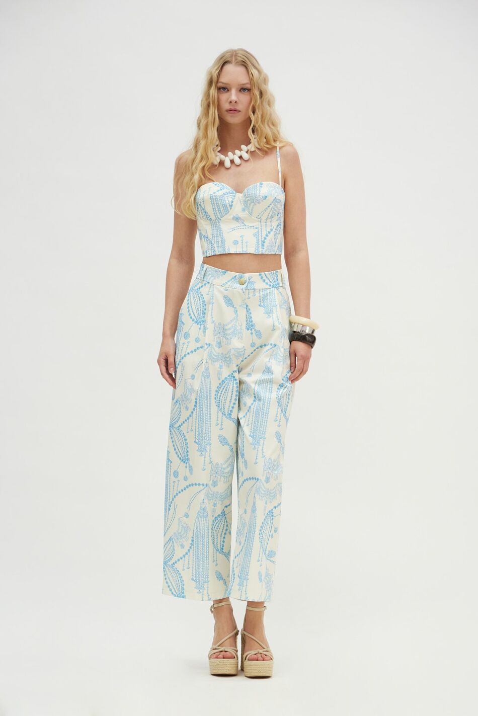AVA PANTS